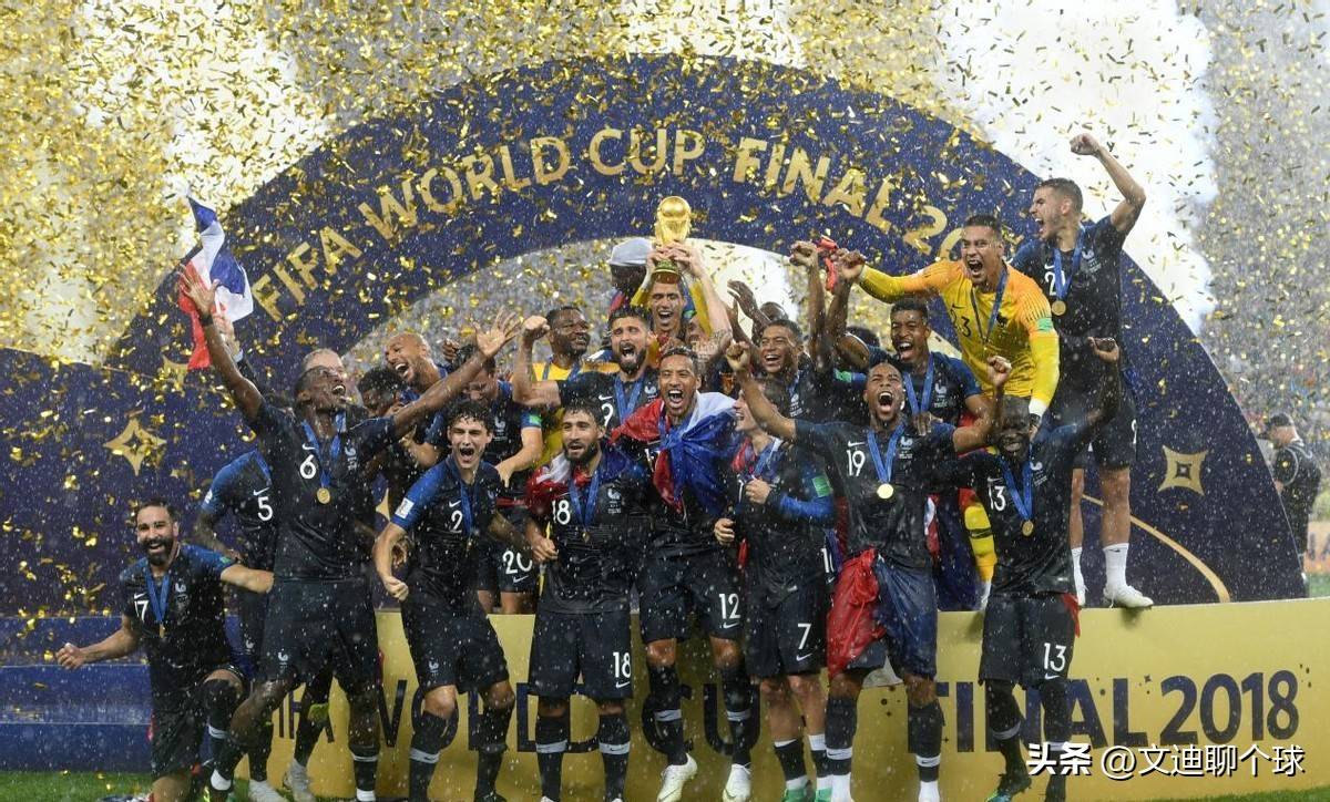 进攻核心 进攻核心